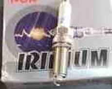 Hyundai, Kia 2015 2020 alışdırma şamı ngk