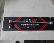 Toyota Corolla 2006 sırğaları