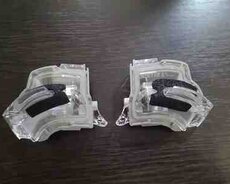 Toyota Rav 4 güzgü dönmə işığı