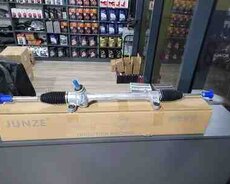 Toyota Prius 20 uza sükan linki