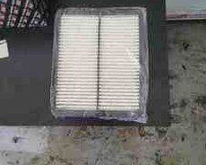 Kia Optima 2011-2015 hava filteri