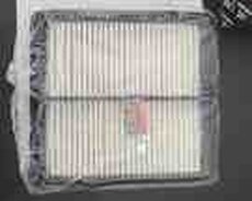 Honda Civic 2005-2011 hava filteri