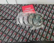 Hyundai Kia mühərrik halqaları