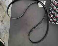 Chevrolet Cruz mühərrik kəməri