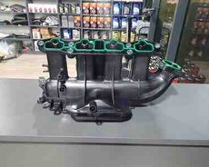 Chevralet Cruze kolektoru 25200449