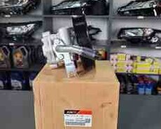 Hyundai, Kia sükan nasosu