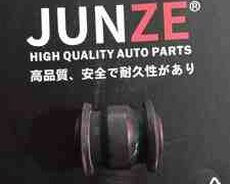 Honda İnsight rezin metal oynaqları