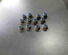 Ford Fusion 2013-2020 klapan salniki