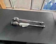 Toyota Aqua, Fielder, Axio, Vits, Prius C sükan lingi