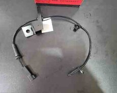 Ford Fusion üçün ABS sensoru