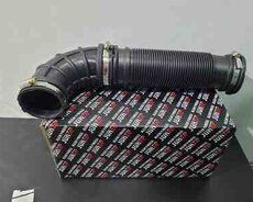 Chevrolet Cruze, Opel Astra turbonun borusu