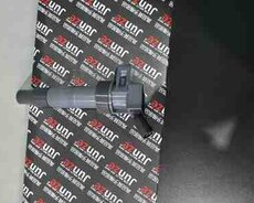 Hyundai Santa Fe bobini