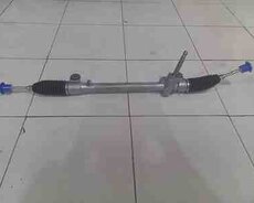 Toyota Prius C kuza sükan linki