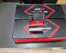 Toyota Prius 20 2008 rezin metal oynaqları