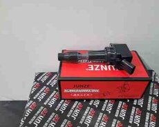 Hyundai, Kia 2.4 mühərrik bobini