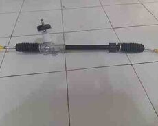 Kia Rio elektron sükan lingi