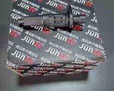 Chevrolet Cobalt sürətlər datçiki