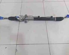 Hyundai Accent hidrovlik sükan dartısı