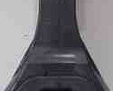 Honda İnsight ehtiyat hissələri