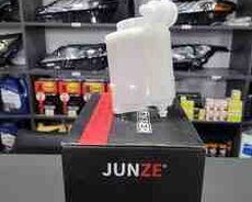 Hyundai , Kia yanacaq filteri