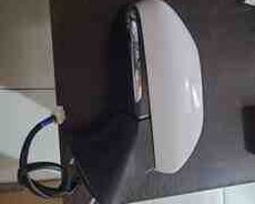 Toyota Camry  güzgü