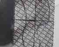 Hyundai üst mühərrik qoruyucusu