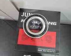 Hyundai AZERA, GRANDEUR ön kürəcikli yastığı