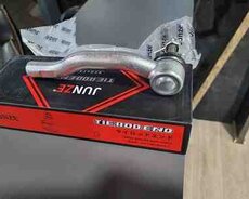 Toyota Prius 30 sükan lingi