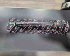 Toyota Prius 20 almacığı