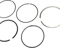 Chevrolet Cobalt 2013-2024 halqaları