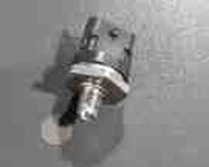 Hyundai benzin sensoru