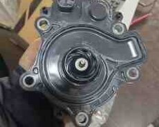 Toyota Prius 30 kuza su pompası