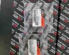 Hyundai, Kia ön salniki