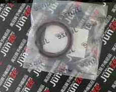 Chevralet Cruze 2010-2016 mühərrikin ön kirşəsi