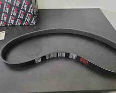 Hyundai Grandeur mühərrik kəməri