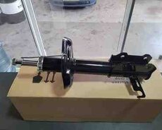 Chevrolet Cruze 2011-2016 ön amortizatoru