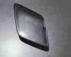 Toyota Prius 2016-2020 buksir yeri