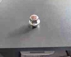 Ford Fusion təkər boltu
