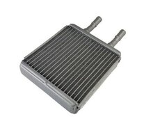 Hyundai Accent 2005 Peç radiatoru 97221-22000