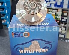 Daewoo Nexia Su Pompası