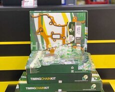 Chevrolet Cruze 2009-2015 1.4 Sep Desti