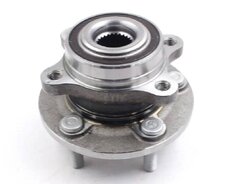 Ford Fusion 2013-2014 Ön Stupica Dg9z1104u