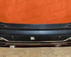 Kia Sorento 2021-2023 arxa buferi