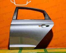 Hyundai Sonata 2015-2019 arxa qapısı