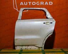 Kia Sorento 2021-2023 qapısı