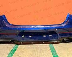 Kia K5 Optima 2020-2023 arxa buferi