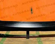 Hyundai Sonata 2020-2023 arxa buferi