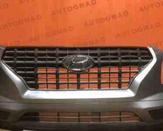 Hyundai Venue 2019-2022 ön buferi