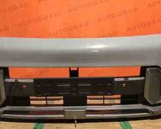 Kona 2024-2025 ön buferi