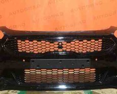 Kia Stinger ön buferi